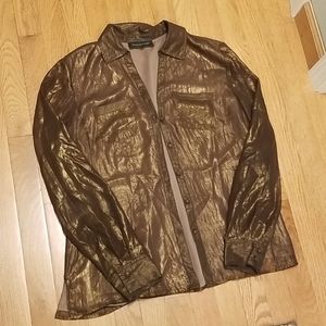 Jones New York blouse